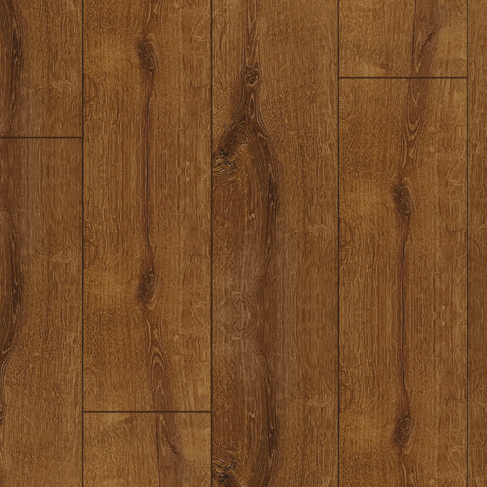 Ламінат KRONOPOL Perfect House Дуб Чорноморський 1876